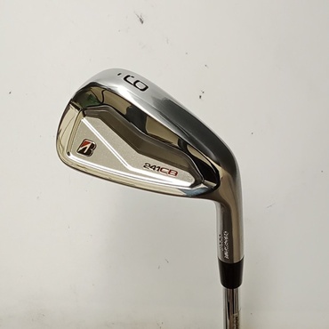 241CB 9I S NSproMDS110
