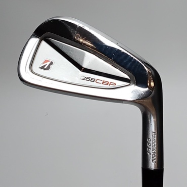 258CBP 5I S N.S.PRO 850GH neo
