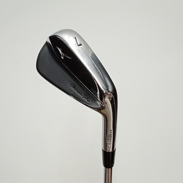 Mizuno　Pro　120 7I X Dynamic Gold