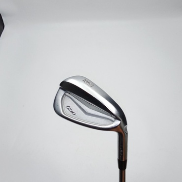 i210 9I S200 Dynamic　Gold