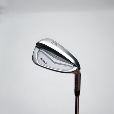 i210 8I S200 Dynamic　Gold
