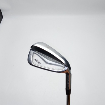 i210 7I S200 Dynamic　Gold