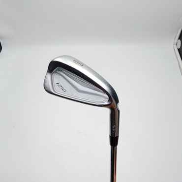i210 6I S200 Dynamic　Gold
