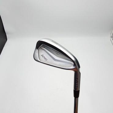 i210 5I S200 Dynamic　Gold