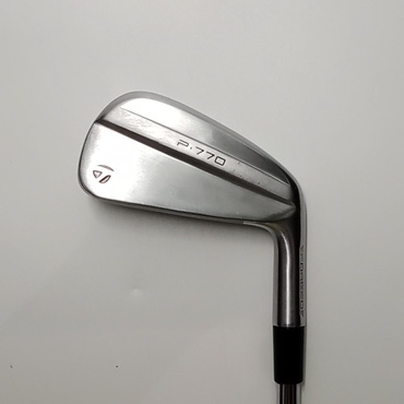 P770　(2024) 5I S Dynamic Gold EX TOUR ISSUE