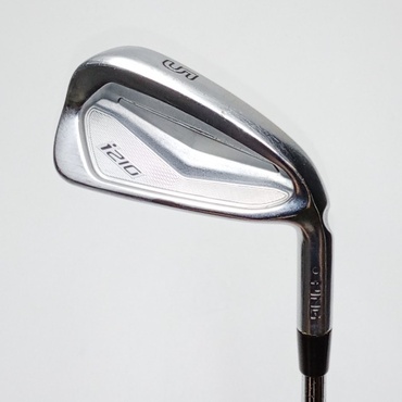 i210 5I S200 Dynamic　Gold