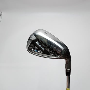 SIM2　MAX 9I S KBS　MAX　MT85　JP