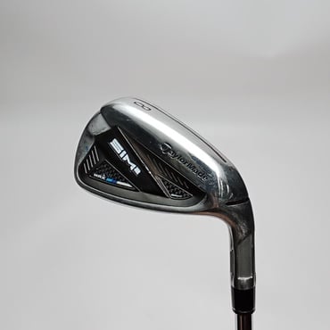 SIM2　MAX 8I S KBS　MAX　MT85　JP