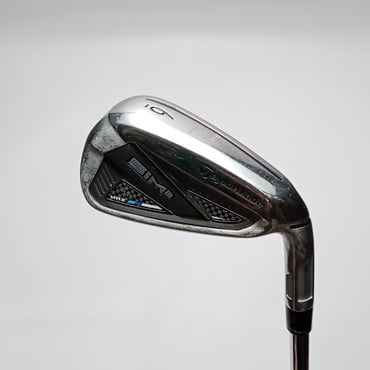 SIM2　MAX 6I S KBS　MAX　MT85　JP