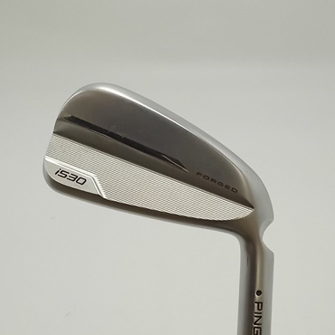 i530 5I S N.S.PRO　850GH　neo
