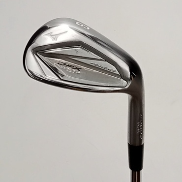 JPX　923　FORGED GW S200 Dynamic　Gold　105