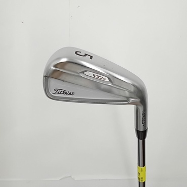 T100S　(2021) 5I S N.S.PRO　MODUS3　TOUR115