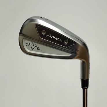 APEX　Ai300 6I S N.S.PRO　750GH　neo