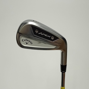 APEX　Ai300 5I S N.S.PRO　750GH　neo