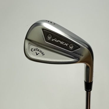 APEX　Ai300 9I S N.S.PRO　750GH　neo