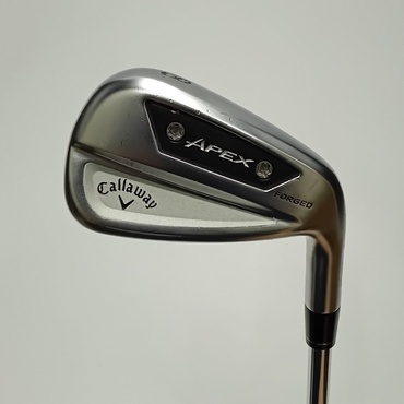 APEX　Ai300 8I S N.S.PRO　750GH　neo