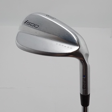 i500 UW S N.S.PRO　MODUS3　TOUR105