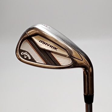 MAVRIK 9I S N.S.PRO MODUS3 TOUR105