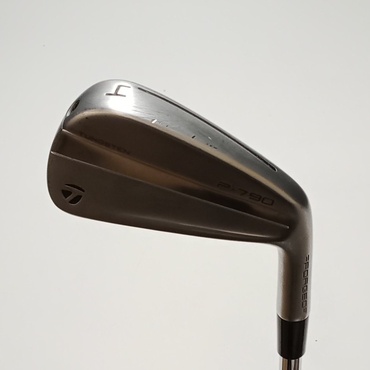 P790　(2023) 4I S200 Dynamic　Gold　EX　TOUR　ISSUE