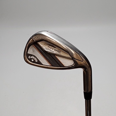MAVRIK 8I S N.S.PRO MODUS3 TOUR105