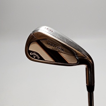 MAVRIK 6I S N.S.PRO MODUS3 TOUR105