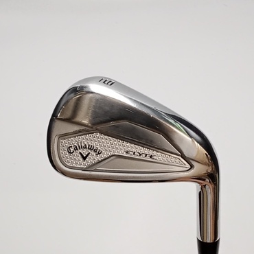 ELYTE 9I S N.S.PRO　750GH　neo