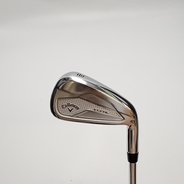 ELYTE 6I S N.S.PRO　750GH　neo