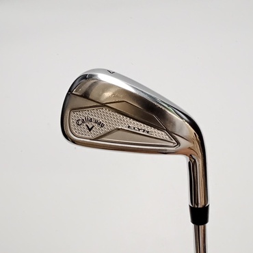 ELYTE 7I S N.S.PRO　750GH　neo
