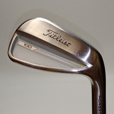T100　(2023) 9I S N.S.PRO　MODUS3　TOUR　115