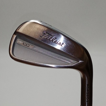 T100　(2023) 8I S N.S.PRO　MODUS3　TOUR　115