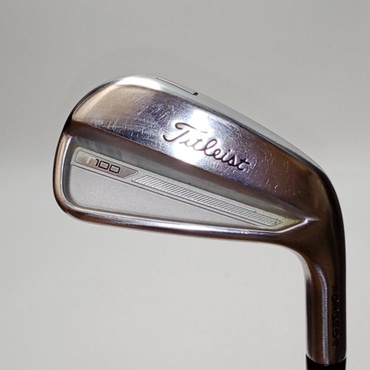 T100　(2023) 7I S N.S.PRO　MODUS3　TOUR　115