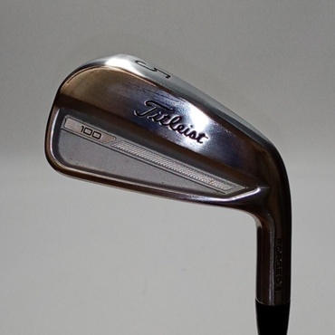 T100　(2023) 5I S N.S.PRO　MODUS3　TOUR　115