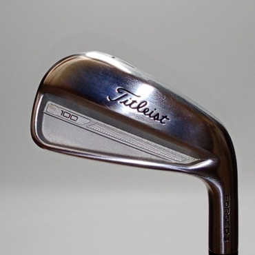 T100　(2023) 4I S N.S.PRO　MODUS3　TOUR　115
