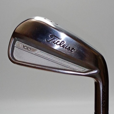 T100　(2023) 3I S N.S.PRO　MODUS3　TOUR　115