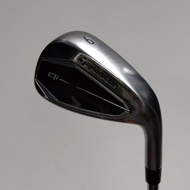 Qi 9I S N.S.PRO　910GH
