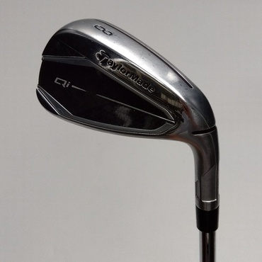Qi 8I S N.S.PRO　910GH