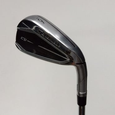 Qi 6I S N.S.PRO　910GH
