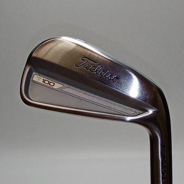 T100　(2023) 6I S N.S.PRO　MODUS3　TOUR　115