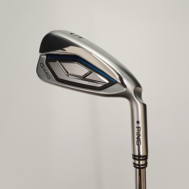 G440 5I S N.S.PRO　MODUS3　TOUR105