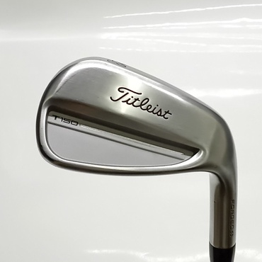 T150　(2025) 48 S Dynamic Gold 105
