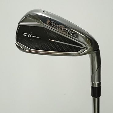 Qi 5I S N.S.PRO　910GH