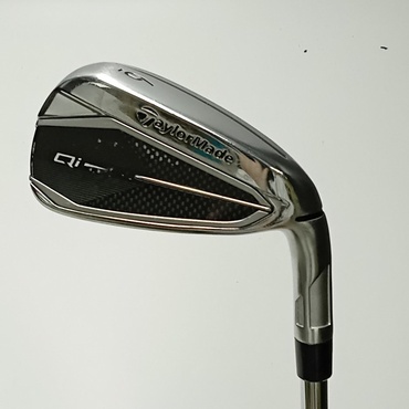 Qi 6I S N.S.PRO　910GH