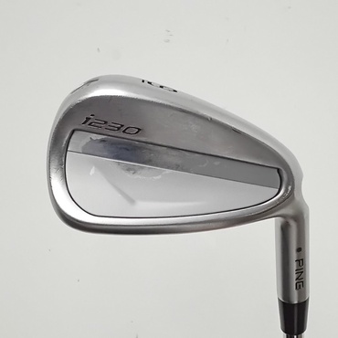 i230 9I S N.S.PRO　MODUS3　TOUR　115