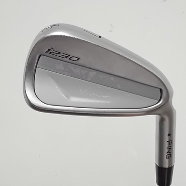 i230 7I S N.S.PRO　MODUS3　TOUR　115