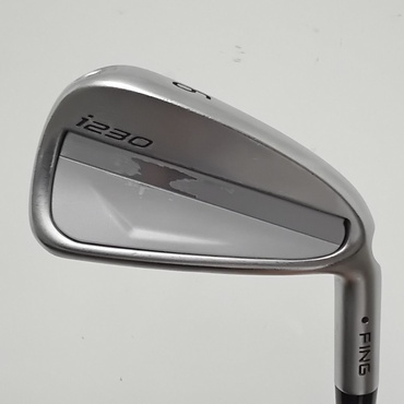 i230 6I S N.S.PRO　MODUS3　TOUR　115