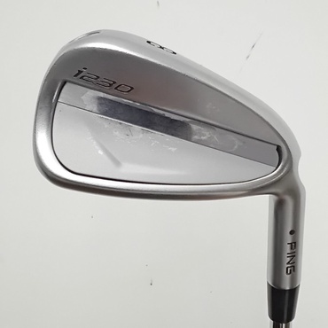 i230 8I S N.S.PRO　MODUS3　TOUR　115