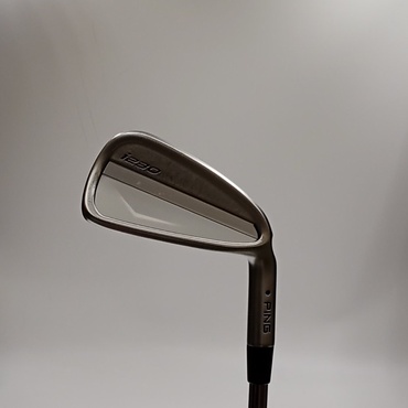 i230 5I S200 Dynamic　Gold　EX　TOUR　ISSUE