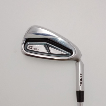 G730 7I S N.S.PRO　750GH　neo