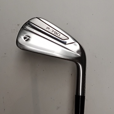 P790 3I S ＭＯＤＵＳＴＯＵＲ１２０