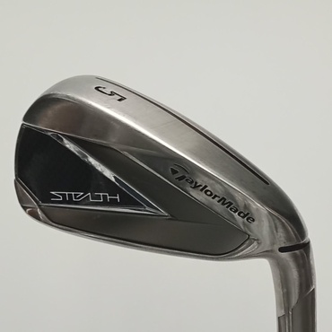 STEALTH 5I S KBS　MAX　MT85　JP